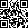 https://isna.ir/x9bKVN