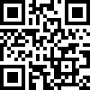 https://isna.ir/xcYWBN