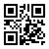 isna.ir/xf5VN