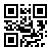 isna.ir/xdRH3d