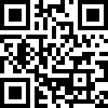 https://isna.ir/xdKfzc