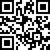 https://isna.ir/xcXB3y