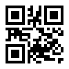 isna.ir/xdWHgP