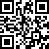 https://isna.ir/xd33Xc