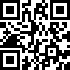 https://isna.ir/xdH5r6