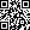 https://isna.ir/xbV8d
