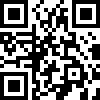 https://isna.ir/xdWGMy
