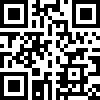 https://isna.ir/xdPPDT