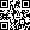 https://isna.ir/xdHndR