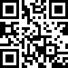 https://isna.ir/xdRds3