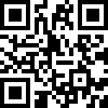https://isna.ir/xdRnWq