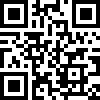 https://isna.ir/xdWsDc