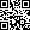 https://isna.ir/xdVTmY