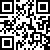 https://isna.ir/xdNf7L