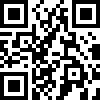 https://isna.ir/x6MPNH
