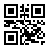isna.ir/xdW2fX