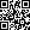 https://isna.ir/xdKj8P