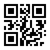 isna.ir/xdPFWm
