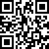 https://isna.ir/xdWYsk