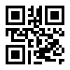 isna.ir/xdMs4T