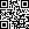 https://isna.ir/xdTsct