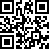 https://isna.ir/xdLcVr
