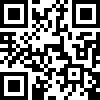 https://isna.ir/xdWdVJ
