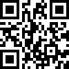 https://isna.ir/xdMQ7g