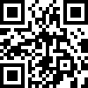 https://isna.ir/xd2cpV