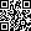https://isna.ir/xdKTLj