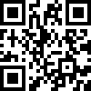 https://isna.ir/xdNFV9
