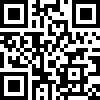 https://isna.ir/xcZKCD
