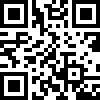 https://isna.ir/xd55vc