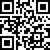 https://isna.ir/xcXz3G