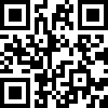 https://isna.ir/xd4RP3