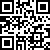 https://isna.ir/xb2RLD