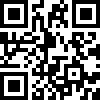https://isna.ir/xdTxs6