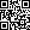 https://isna.ir/xdMZpb