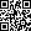https://isna.ir/xdV6RH