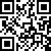 https://isna.ir/xdPxpz