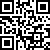 https://isna.ir/xdVdxW