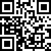 https://isna.ir/xdX9Y9