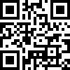 https://isna.ir/xdFFnH