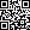 https://isna.ir/xdXkdz