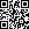 https://isna.ir/xdJtTT
