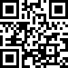 https://isna.ir/xdMMsg