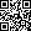 https://isna.ir/xdTTTv
