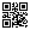 isna.ir/xdDV6C