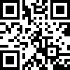 https://isna.ir/xcYrfk