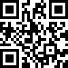 https://isna.ir/xdGSS7